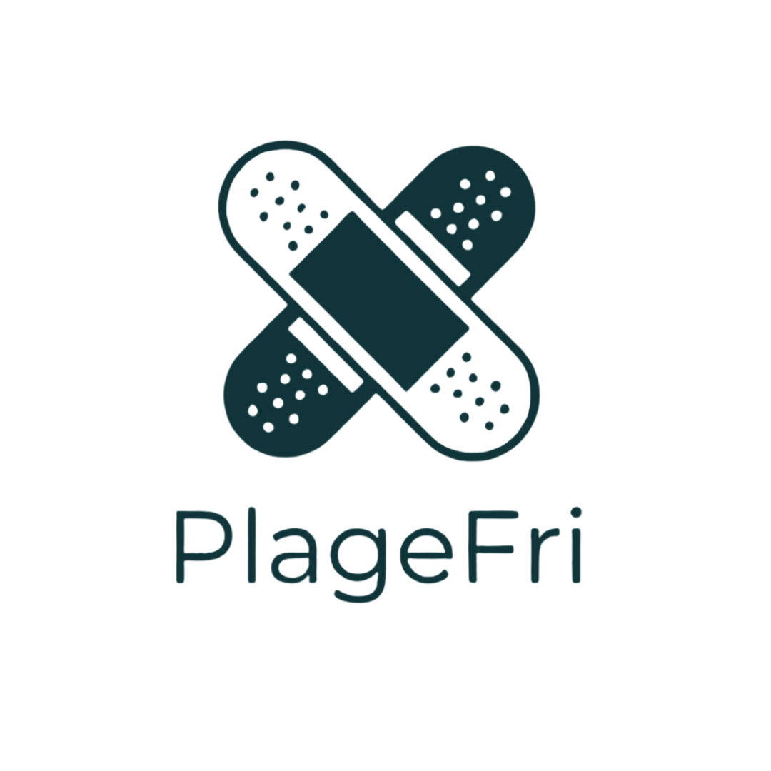 PlageFri